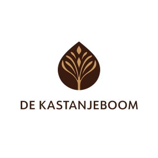 De Kastanjeboom