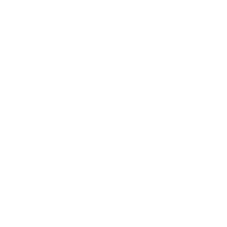 De Kastanjeboom